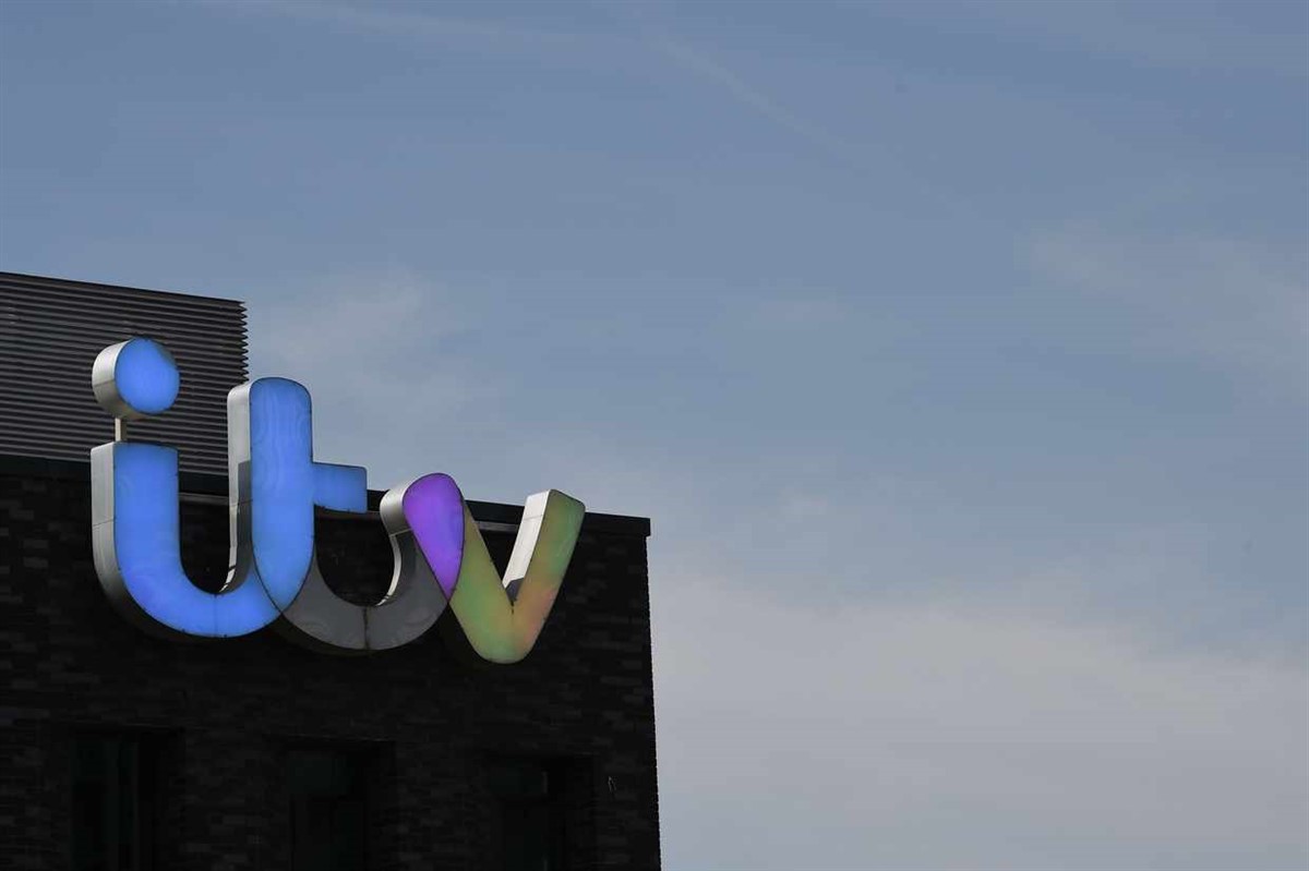 ITV announces new mystery game show Game of Talents